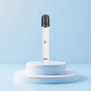 Alternative view of DIYA 叮啞一代主機 8W強勁輸出極致濃郁爆擊 Type-C超速快充 五色潮流可選輕巧時尚 台灣現貨