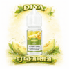 DIYA 叮啞 丁鹽煙油 30ml 小煙專用 多口味選擇 順滑擊喉不嗆 【買5瓶送MKG主機・台灣現貨】