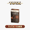 TUTX 一代煙彈 陶瓷霧化芯 3%尼古丁鹽 透明艙超順滑 兼容 LANA RELX VAKA SP2S 一代主機