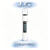 I.G Smart Vape Bar 一代主機 多色流光呼吸燈帶 優雅金屬質感 智能溫度管理 Type-C 高速充電永續運作 一代通用完美匹配 台灣現貨